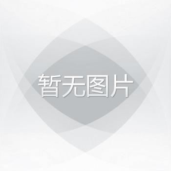 11.11抢先购 买贵退差价！